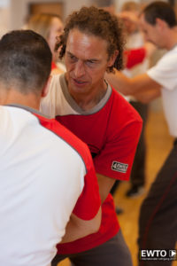 Höhere Grade WingTsun Intensiv Training Biberach @ WT - Akademie Biberach | Biberach an der Riß | Baden-Württemberg | Deutschland