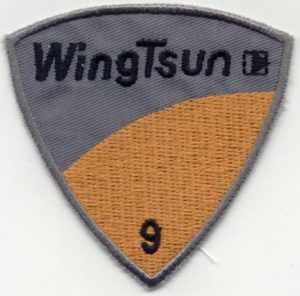 Schülergrad - Intensiv - Training 9. SG @ WingTsun KungFu - Akademie Memmingen | Memmingen | Bayern | Deutschland