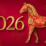 Liebe Mitglieder und Freunde des Wing Chun Kung Fu Zentrum Ulm. Wir wünschen euch und all euren Liebsten besinnliche Festtage und einen super Start ins neue Jahr. Auf dass wir gemeinsam an euren Fähigkeiten und eurer Weiterentwicklung im Wing Chun Kung Fu und auch als Persönlichkeit arbeiten können. Liebe Grüße euer Meister Sifu Bodo Seibold und seine Frau Simo Eva