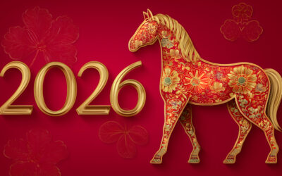 Ein kraftvoller Start ins neue Jahr