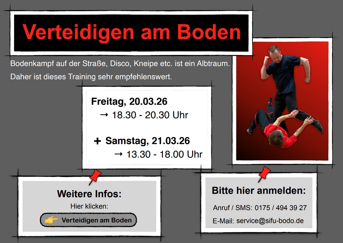 verteifigung-am-boden