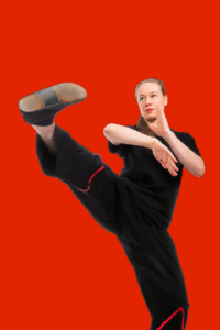 Intensiv - Training: Kickabwehr spezial + Programmunterricht @ Wing Chun Kung Fu - Zentrum Ulm | Ulm | Baden-Württemberg | Deutschland